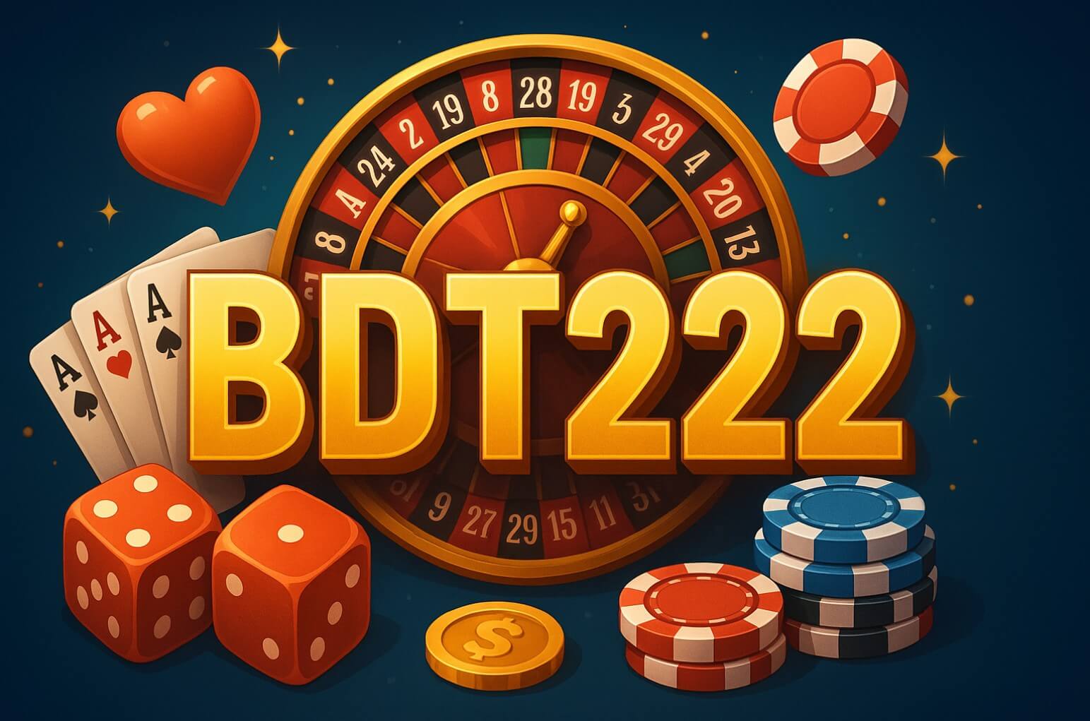 bdt222, bdt222.com, bdt222 app, bdt222 game, bdt222 login, bdt222 register, bdt222 app download, bdt222 apk, bdt222 official site, bdt222 bangladesh, bdt222 casino, bdt222 betting,বিডিটি২২২, বিডিটি২২২ অ্যাপ, বিডিটি২২২ গেম, বিডিটি২২২ অ্যাপ ডাউনলোড, বিডিটি২২২ লগইন, বিডিটি২২২ ক্যাসিনো